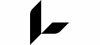 Firmenlogo: Lenus eHealth
