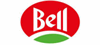 Firmenlogo: Bell Schwarzwälder Schinken GmbH