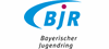 Bayerischer Jugendring K.d.ö.R Bayerischer Jugendring K.d.ö.R