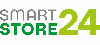 Firmenlogo: SmartStore24 GmbH