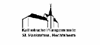 Firmenlogo: Katholische Kirchengemeinde St. Pankratius Mainz-Hechtsheim c/o Kita St. Franziska