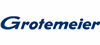 Firmenlogo: Richard Grotemeier GmbH