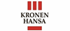 Firmenlogo: Kronen-Hansa-Werk GmbH&Co. KG