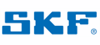 Firmenlogo: SKF GmbH