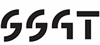 Firmenlogo: Firmenlogo: Saarländische Städte- und Gemeindetag (SSGT)