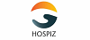 Christophorus Hospiz Verein e.V. Christophorus Hospiz Verwaltungs GmbH Logo