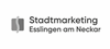 Firmenlogo: Esslinger Stadtmarketing & Tourismus GmbH (EST)