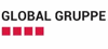 Firmenlogo: GLOBAL BROKER SERVICES GMBH