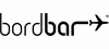 Firmenlogo: bordbar design GmbH