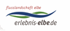 Firmenlogo: Flusslandschaft Elbe GmbH