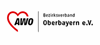 Firmenlogo: Firmenlogo: AWO Kindergarten