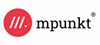 Firmenlogo: mpunkt GmbH
