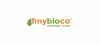 Firmenlogo: mybioco GmbH
