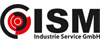 Firmenlogo: ISM Industrie Service GmbH