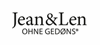 Firmenlogo: Jean&Len GmbH