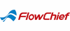 FlowChief GmbH