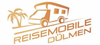 Firmenlogo: Reisemobile Dülmen GmbH