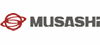 Firmenlogo: Musashi Hann. Muenden Machining GmbH & Co. KG