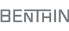 Firmenlogo: Benthin GmbH