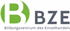 Firmenlogo: Bildungszentrum des Einzelhandels