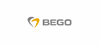Firmenlogo: BEGO Implant Systems GmbH & Co. KG