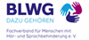 BLWG - Fachverband für Menschen mit Hör- und Sprachbehinderung e.V.
