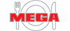 MEGA GmbH MEGA GmbH