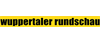 Firmenlogo: Rundschau Verlagsgesellschaft mbH