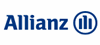 Firmenlogo: Allianz Generalvertretung Heiko F. Dürrschnabel e.K.