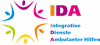 IDA GmbH & Co. KG