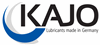 Firmenlogo: KAJO GmbH