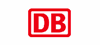 Firmenlogo: DB Netz AG