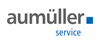Firmenlogo: Aumüller Service GmbH