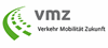 Firmenlogo: VMZ Berlin Betreibergesellschaft mbH