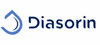 Firmenlogo: DiaSorin Deutschland GmbH