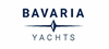Firmenlogo: Bavaria Yachtbau GmbH