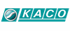Firmenlogo: KACO GmbH + Co. KG