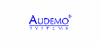 Firmenlogo: Audemo-Systems GmbH