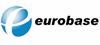 Firmenlogo: Eurobase