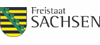 Firmenlogo: Staatsbetrieb Sächsische Informatik Dienste