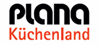 Leyh GmbH Leyh GmbH