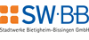 Firmenlogo: Stadtwerke Bietigheim-Bissingen GmbH