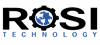 Firmenlogo: ROSI Technology GmbH