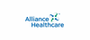 Firmenlogo: Alliance Healthcare Deutschland GmbH