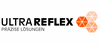 Firmenlogo: Ultra Reflex GmbH