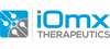 Firmenlogo: iOmx Therapeutics AG