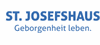 Firmenlogo: Alten- und Pflegeheim St. Josefshaus