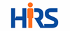 Firmenlogo: HRS Germany GmbH