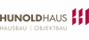 Firmenlogo: Holzbau Hunold GmbH & Co. KG