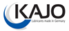 Firmenlogo: KAJO GmbH